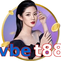 vbet88