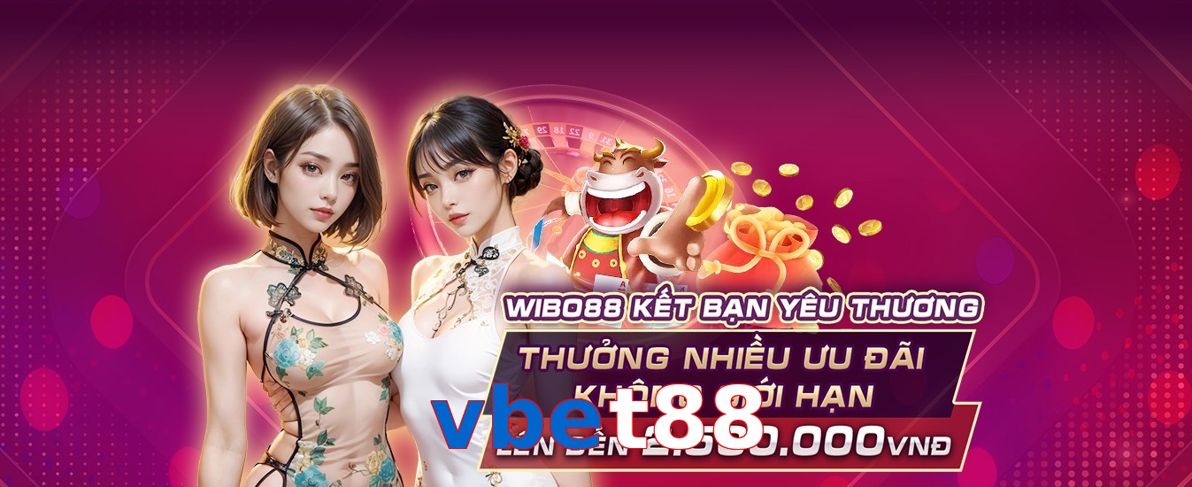vbet88