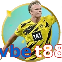vbet88
