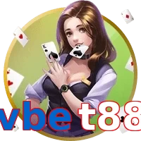 vbet88