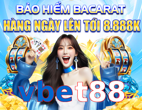 vbet88