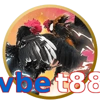 vbet88