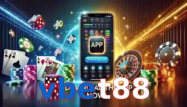 vbet88
