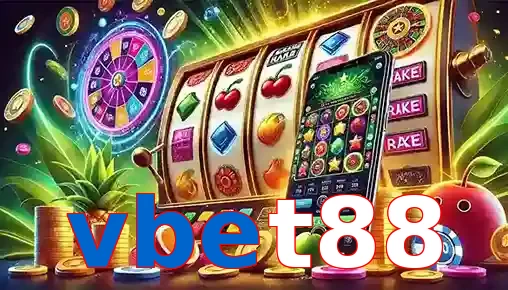 vbet88
