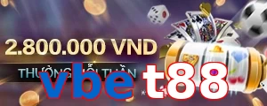 vbet88
