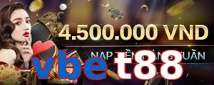 vbet88