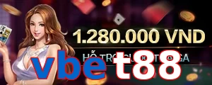 vbet88