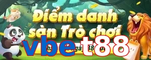 vbet88