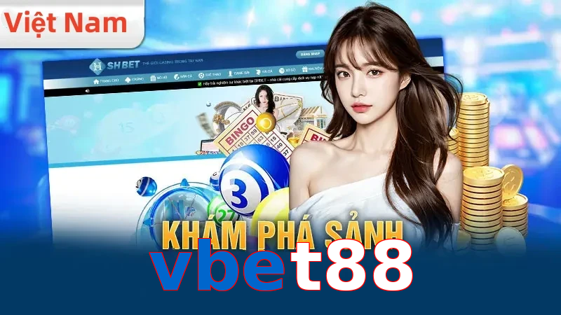 vbet88