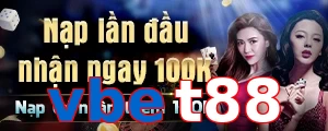 vbet88