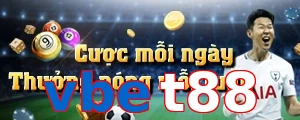 vbet88